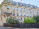 Vente Appartement Paris-8eme-arrondissement  75008 5 pieces 175 m2