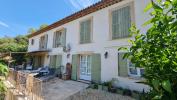Vente Maison Lorgues  83510 5 pieces 246 m2