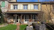 Vente Maison Marciac  32230 7 pieces 169 m2