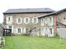 Vente Maison Saint-hostien  43260 11 pieces 225 m2