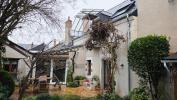 Vente Maison Bourges  18000 4 pieces 116 m2