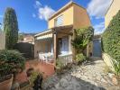 Vente Maison Auribeau-sur-siagne  06810 3 pieces 35 m2