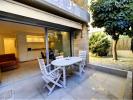 Vente Appartement Cannes  06400 2 pieces 46 m2