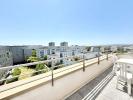 Vente Appartement Saint-priest  69800 3 pieces 60 m2