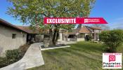 Vente Maison Chateauneuf-sur-loire  45110 6 pieces 140 m2