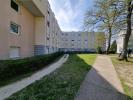 Vente Appartement Cergy 95000 18 m2
