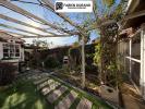 Vente Maison Frejus  83600 4 pieces 73 m2