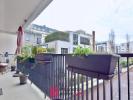 Vente Appartement Boulogne-billancourt  92100 3 pieces 87 m2
