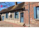 Vente Maison Ons-en-bray  60650 3 pieces 81 m2