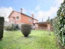 Vente Maison Toulouse  31500 4 pieces 121 m2