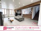 Vente Maison Esternay  51310 7 pieces 165 m2
