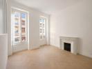 Vente Appartement Marseille-6eme-arrondissement  13006 3 pieces 56 m2