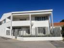 Vente Appartement Martigues  13500 3 pieces 97 m2