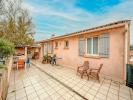 Vente Appartement Saint-maximin-la-sainte-baume  83470 5 pieces 88 m2