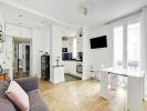 Vente Appartement Paris-12eme-arrondissement 75012 3 pieces 50 m2