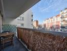 Vente Appartement Boulogne-billancourt 92100 32 m2