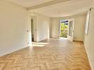 Vente Appartement Roquebrune-cap-martin 06190 3 pieces 49 m2