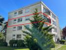 Vente Appartement Talence  33400 3 pieces 63 m2