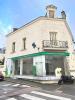 Vente Local commercial Coueron 44220 52 m2