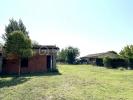 Vente Terrain Mondonville 31700 600 m2