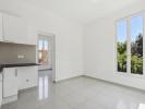 Vente Appartement Nice  06100 2 pieces 32 m2