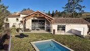 Vente Maison Neronde  42510 7 pieces 213 m2