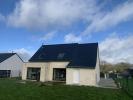 Vente Maison Brandivy  56390 5 pieces 102 m2