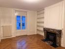Location Appartement Lyon-6eme-arrondissement  69006 2 pieces 67 m2