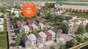Vente Programme neuf Norville 91290