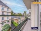 Vente Appartement Nantes  44000 3 pieces 63 m2