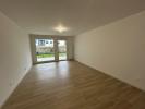 Location Appartement Chartres  28000 3 pieces 64 m2