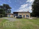 Vente Maison Nerac  47600 5 pieces 170 m2