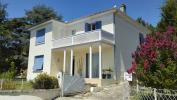 Vente Maison Port-sainte-marie  47130 6 pieces 184 m2