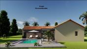 Vente Maison Nimes CASTANET 30000 4 pieces 100 m2