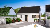 Vente Maison Forges-les-eaux 76440 3 pieces 44 m2