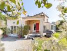 Vente Maison Pernes-les-fontaines  84210 6 pieces 165 m2