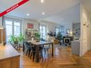 Vente Appartement Lyon-6eme-arrondissement  69006 3 pieces 76 m2