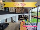 Vente Maison Rieumajou  31290 5 pieces 210 m2