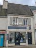 Vente Immeuble Nogent-le-rotrou  28400 3 pieces 78 m2