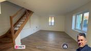 Vente Appartement Grezieu-la-varenne  69290 4 pieces 82 m2