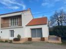 Vente Maison Saint-hilaire-de-chaleons  44680 4 pieces 94 m2