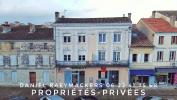 Vente Immeuble Montpon-menesterol  24700 2 pieces 214 m2