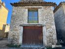 Vente Maison Saint-marcel-d'ardeche 07700 6 pieces 100 m2