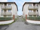 Vente Appartement Toulouse  31300 3 pieces 68 m2