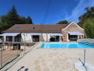 Vente Maison Badefols-d'ans  24390 6 pieces 190 m2