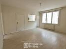 Vente Appartement Angouleme  16000 3 pieces 53 m2