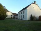 Vente Maison Bar-sur-seine 10110 10 pieces 235 m2