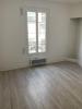 Vente Appartement Paris-19eme-arrondissement  75019 2 pieces 29 m2