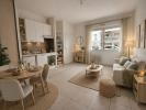Vente Appartement Hyeres  83400 21 m2