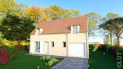 Vente Maison Precy-sur-oise  60460 103 m2